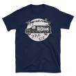 Load image into Gallery viewer, LÁGOON KEEP ON ROLLING TEE