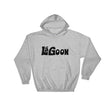 Load image into Gallery viewer, LÀGOON LOGO HOODIE - THE ROADHOUSE