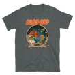 Load image into Gallery viewer, SALEMS BEND SUPERCLUSTER TEE