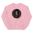 Load image into Gallery viewer, NICK SHATTUCK THE TIDE CREW SWEATER
