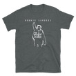 Load image into Gallery viewer, BERNIE SANDERS X RATM TEE
