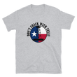 Load image into Gallery viewer, DON'T FRACK WITH TEXAS