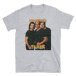 Load image into Gallery viewer, MTN TMR FAMILY PORTRAIT TEE