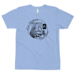 Load image into Gallery viewer, NICK SHATTUCK THE CURVE TEE