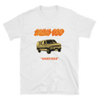 Load image into Gallery viewer, SALEMS BEND VANPIRES TEE - THE ROADHOUSE