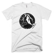 Load image into Gallery viewer, NICK SHATTUCK COME GET YA TEE - THE ROADHOUSE