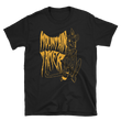 Load image into Gallery viewer, MTN TMR CAT TEE - THE ROADHOUSE