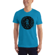 Load image into Gallery viewer, NICK SHATTUCK THE TIDE TEE