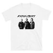 Load image into Gallery viewer, GYPSY CRYPT BAND TEE