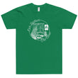 Load image into Gallery viewer, NICK SHATTUCK THE CURVE TEE