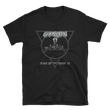 Load image into Gallery viewer, SALEMS BEND COBRA SUNN TEE - THE ROADHOUSE
