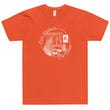 Load image into Gallery viewer, NICK SHATTUCK THE CURVE TEE