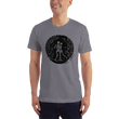 Load image into Gallery viewer, NICK SHATTUCK THE TIDE TEE