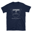 Load image into Gallery viewer, SALEMS BEND COBRA SUNN TEE - THE ROADHOUSE