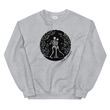 Load image into Gallery viewer, NICK SHATTUCK THE TIDE CREW SWEATER