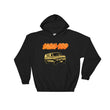 Load image into Gallery viewer, SALEMS BEND VANPIRES HOODIE - THE ROADHOUSE