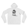 Load image into Gallery viewer, NICK SHATTUCK SORRY FOR THE WEATHER HOODIE