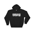 Load image into Gallery viewer, FORMULA 400 HOODIE