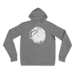 Load image into Gallery viewer, NICK SHATTUCK VALLEY LOGO HOODIE - THE ROADHOUSE