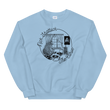 Load image into Gallery viewer, NICK SHATTUCK THE CURVE SWEATSHIRT