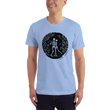 Load image into Gallery viewer, NICK SHATTUCK THE TIDE TEE