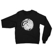 Load image into Gallery viewer, NICK SHATTUCK VALLEY FLEECE SWEATSHIRT - THE ROADHOUSE