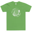 Load image into Gallery viewer, NICK SHATTUCK THE CURVE TEE