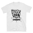 Load image into Gallery viewer, MTN TMR ROAD TEE - THE ROADHOUSE