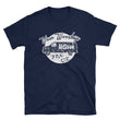 Load image into Gallery viewer, LÁGOON VAN WORSHIP TEE