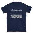 Load image into Gallery viewer, RIVERMAKER DESERT TEE - THE ROADHOUSE
