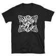 Load image into Gallery viewer, ELECTRIC PARLOR TEE - THE ROADHOUSE