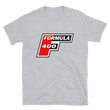 Load image into Gallery viewer, FORMULA 400 F-LOGO TEE