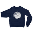 Load image into Gallery viewer, NICK SHATTUCK VALLEY FLEECE SWEATSHIRT - THE ROADHOUSE