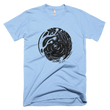 Load image into Gallery viewer, NICK SHATTUCK VALLEY TEE - THE ROADHOUSE
