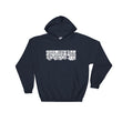 Load image into Gallery viewer, FORMULA 400 HOODIE