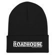 Load image into Gallery viewer, ROADHOUSE CUFFED BEANIE - THE ROADHOUSE
