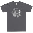 Load image into Gallery viewer, NICK SHATTUCK THE CURVE TEE