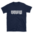 Load image into Gallery viewer, FORMULA 400 LOGO TEE