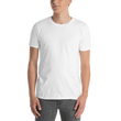 Load image into Gallery viewer, WHITE MOCKUP