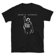 Load image into Gallery viewer, BERNIE SANDERS X RATM TEE