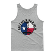 Load image into Gallery viewer, DON'T FRACK WITH TEXAS TT