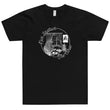 Load image into Gallery viewer, NICK SHATTUCK THE CURVE TEE