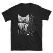Load image into Gallery viewer, MTN TMR CAT TEE - THE ROADHOUSE