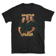 Load image into Gallery viewer, MTN TMR FAMILY PORTRAIT TEE
