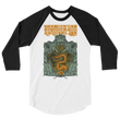 Load image into Gallery viewer, FORMULA 400 3/4 TEE