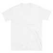Load image into Gallery viewer, WHITE MOCKUP