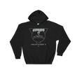 Load image into Gallery viewer, SALEMS BEND COBRA HOODIE - THE ROADHOUSE