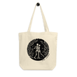 Load image into Gallery viewer, NICK SHATTUCK THE TIDE TOTE BAG