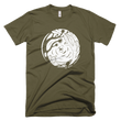 Load image into Gallery viewer, NICK SHATTUCK VALLEY TEE - THE ROADHOUSE