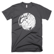 Load image into Gallery viewer, NICK SHATTUCK VALLEY TEE - THE ROADHOUSE
